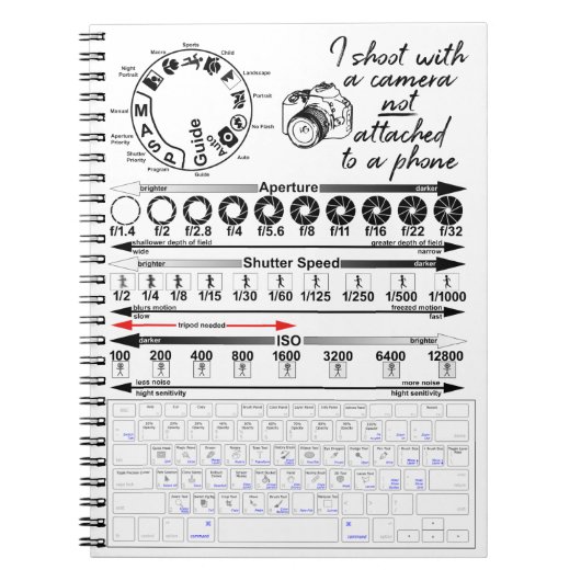 Carnet Feuille de chèvre d'exposition (Devant)