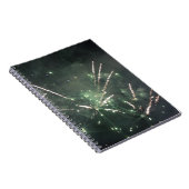 Carnet Feux (Côté Droit)
