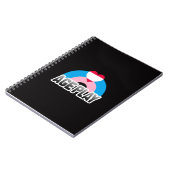 Carnet Fierté de jeu d'âge (Côté gauche)
