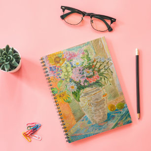 Carnet File d'attente persistante   Zygmunt Waliszewski