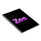Carnet Filles, carnet, à vendre ! (Côté Droit)