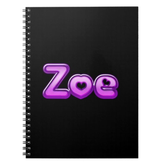 Carnet Filles, carnet, à vendre ! (Devant)
