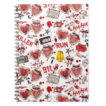 Films d'horreur sanglants et gore