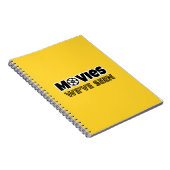 Carnet Films que nous avons vus (Côté Droit)