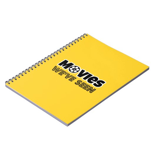 Carnet Films que nous avons vus (Côté gauche)