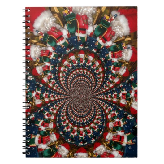 Carnet Fils de vacances : Ensemble de papeterie d'art de  (Devant)