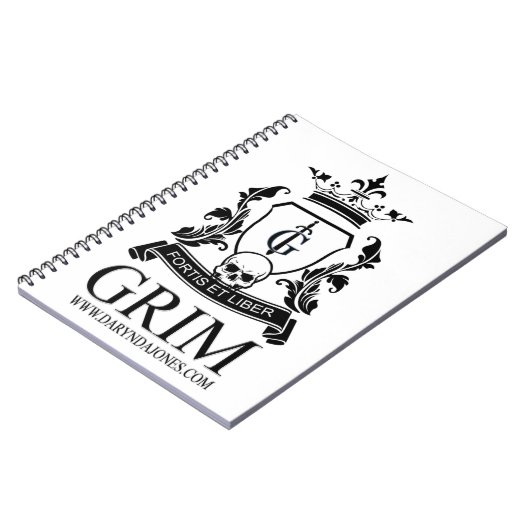 Carnet final SINISTRE (Côté gauche)