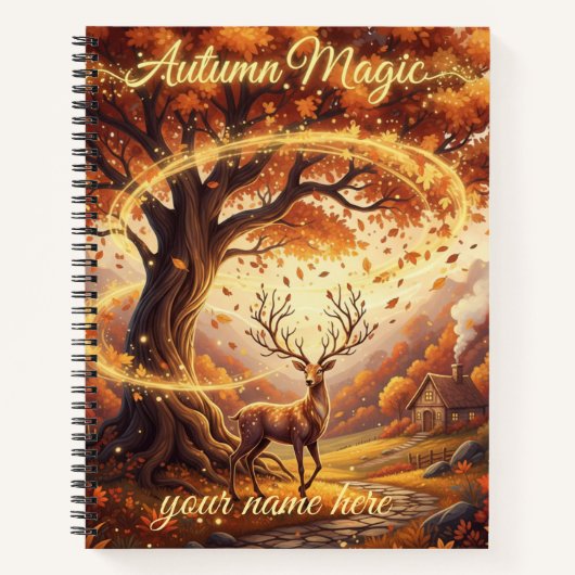 Carnet Fleece Blanket (Devant)