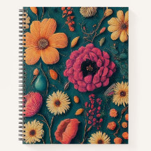 Fleur