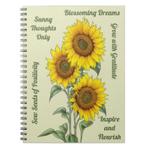 Fleurs de couleur aquarelle