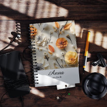 Fleurs de l'inspiration : décision de collège pers