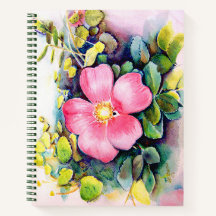 Fleurs de printemps