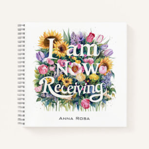 Carnet *~* Fleurs JE REÇOIS MAINTENANT 24 AP85 Manifestan