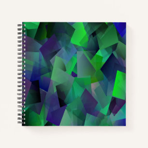 Carnet Flirter avec le printemps....