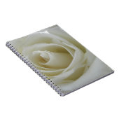 Carnet Flore (Côté Droit)