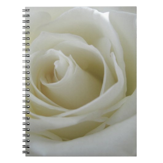 Carnet Flore (Devant)
