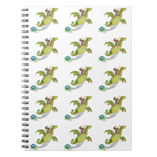 Carnet Flottement de la piscine (Devant)