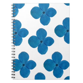 Carnet flowers