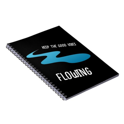 carnet fluvial (Côté Droit)