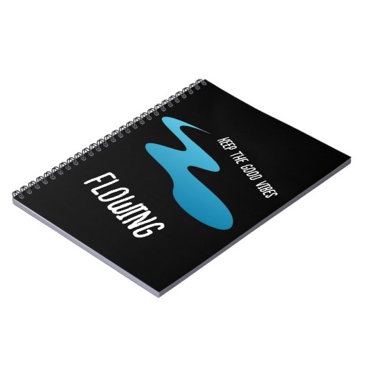 carnet fluvial (Côté gauche)