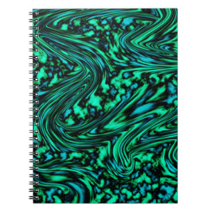 Carnet Flux inférieur