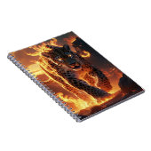 Carnet Fogo ,corre pela nossas veias... (Côté Droit)