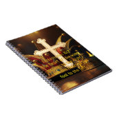 Carnet Folie contre sagesse (Côté Droit)