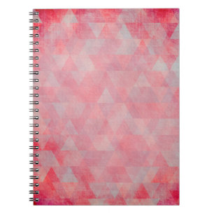 Carnet fond de grunge abstrait, vieux, vieillissement, an