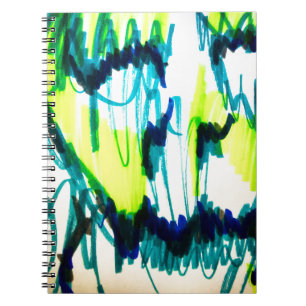 Carnet Fonte