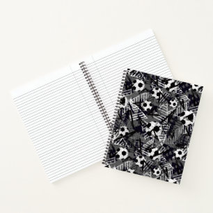 Carnet Football