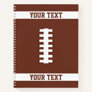 Carnet Football