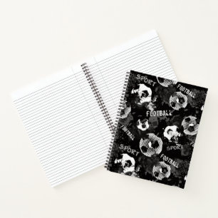 Carnet Football