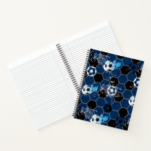 Carnet Football