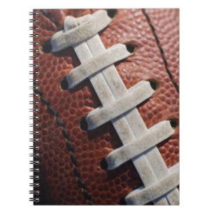 Carnet Football