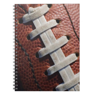 Carnet Football