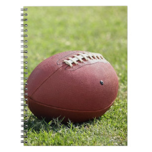 Carnet Football