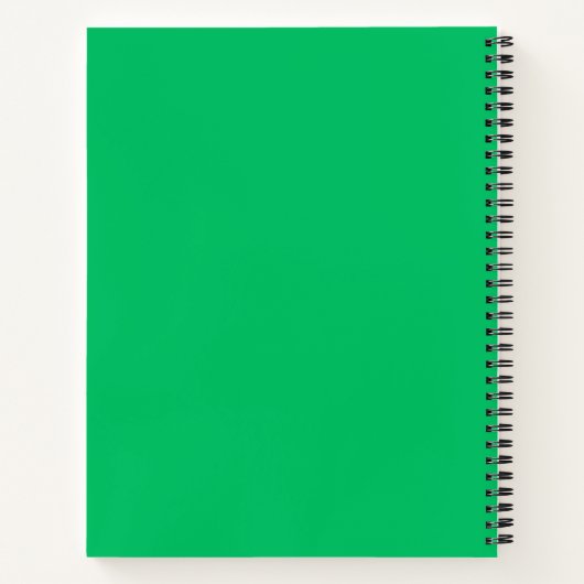 Carnet For All the Things I’ll Forget Notebook Quotes (Dos)