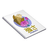 Carnet Force (Côté Droit)