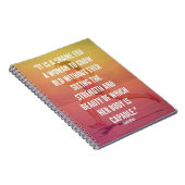 Carnet Force et beauté - Exercice de course féminin (Côté Droit)