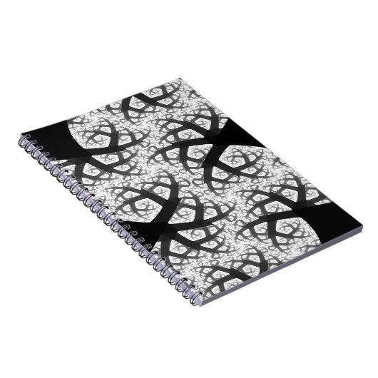 Carnet forestier hanté (Côté Droit)