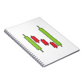 Carnet Forex FX Trading (Côté Droit)