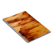 Carnet formation de roches Brown (Côté Droit)