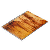 Carnet formation de roches Brown (Côté gauche)