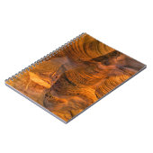 Carnet formation de roches Brown (Côté gauche)