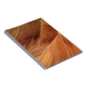 Carnet Formations de grès (Côté Droit)