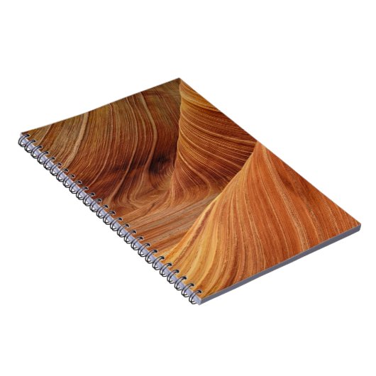 Carnet Formations de grès (Côté Droit)