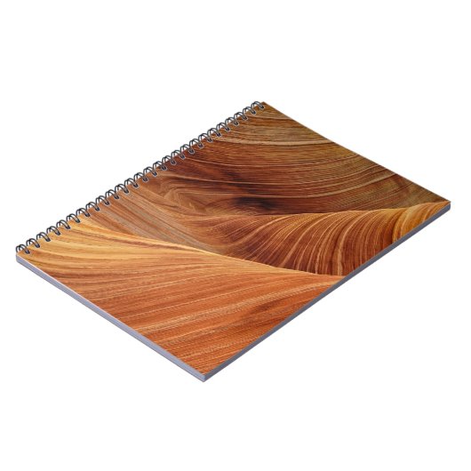 Carnet Formations de grès (Côté gauche)