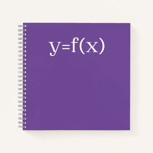 Carnet Formule Six Sigma, ÉQUIPEMENT DE RÉSOLUTION DE PRO (Devant)