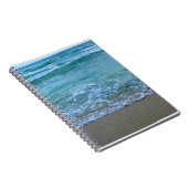 Carnet Fort Lauderdale, Floride (Côté Droit)