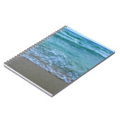 Carnet Fort Lauderdale, Floride (Côté gauche)
